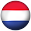 Nederlands