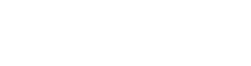 Certificaat ISO 27001