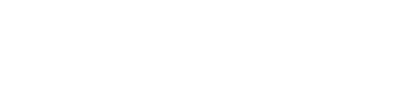 Certificata NEN 7510