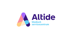 Altide Medisch Servicecentrum