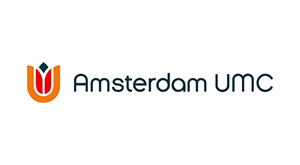 Amsterdam UMC