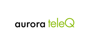Aurora TeleQ