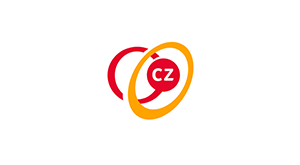 CZ
