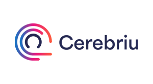 Cerebriu