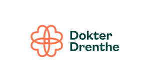 Dokter Drenthe