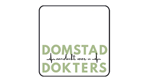 Domstad Dokters