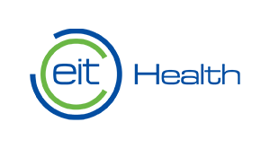 EIT Health