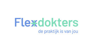 Flexdokters