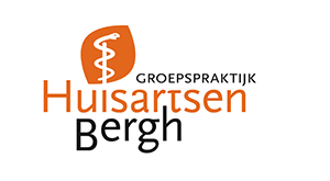 Groepspraktijk Huisartsen Bergh