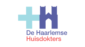 Haarlemse Huisdokters