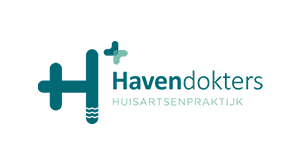 Havendokters