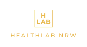 Healthlab NRW
