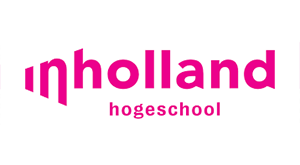 Hogeschool Inholland