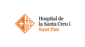 Hostital Sant Pau