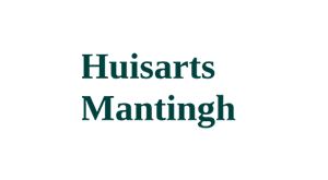 Huisarts Mantingh