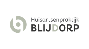 Huisartsenpraktijk Blijdorp