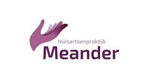 Huisartsenpraktijk Meander