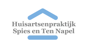 Huisartsenpraktijk Spies en ten Napel