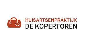 Huisartsenpraktijk de Kopertoren