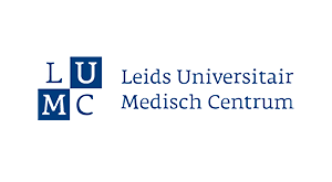 LUMC