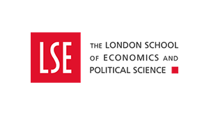 London School of Economics