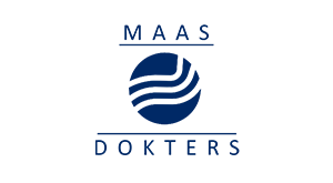 Maasdokters