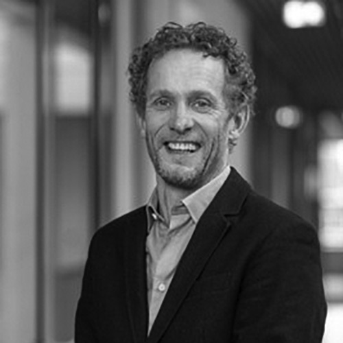 Marcel Pols