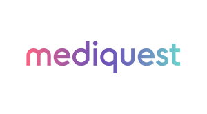 Mediquest