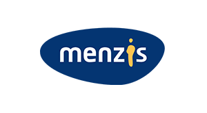 Menzis