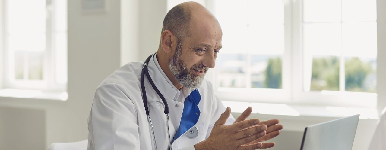 Grip op controle-afspraken in de huisartspraktijk | Viduet Health