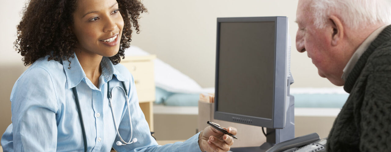 Herinnering controle-afspraken nu ook mogelijk via Viduet | Viduet Health