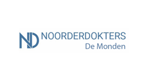 Noorderdokters De Monden