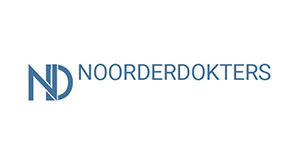 Noorderdokters