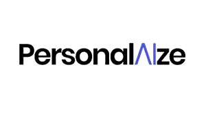 PersonalAIze