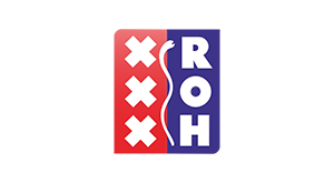 ROH Amsterdam