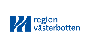 Region Vasterbotton
