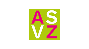 Revalidatie de Schakel