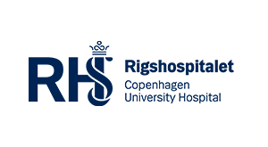 Rigshospitalet Kopenhagen
