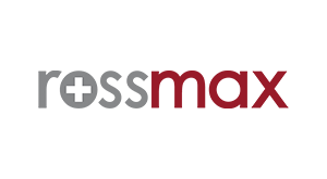 Rossmax