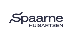 Spaarne Huisartsen