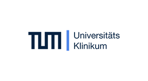 Tum Klinikum Rechts der Isar - Technische Universitat Munchen