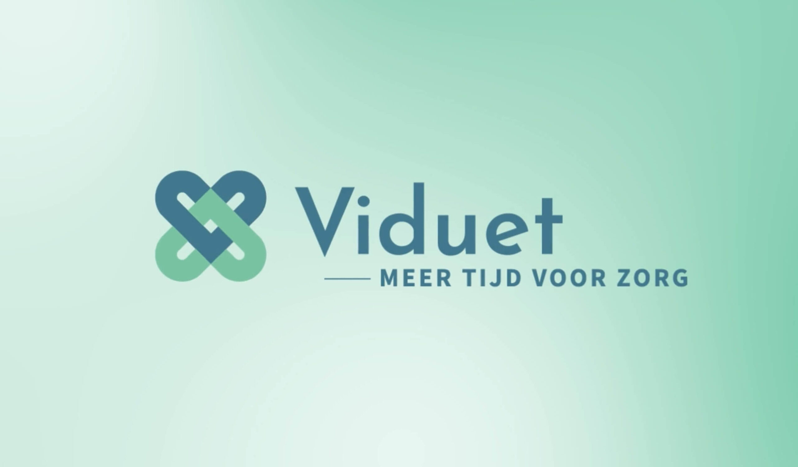 Video: Wat is Viduet Zorgmanagement