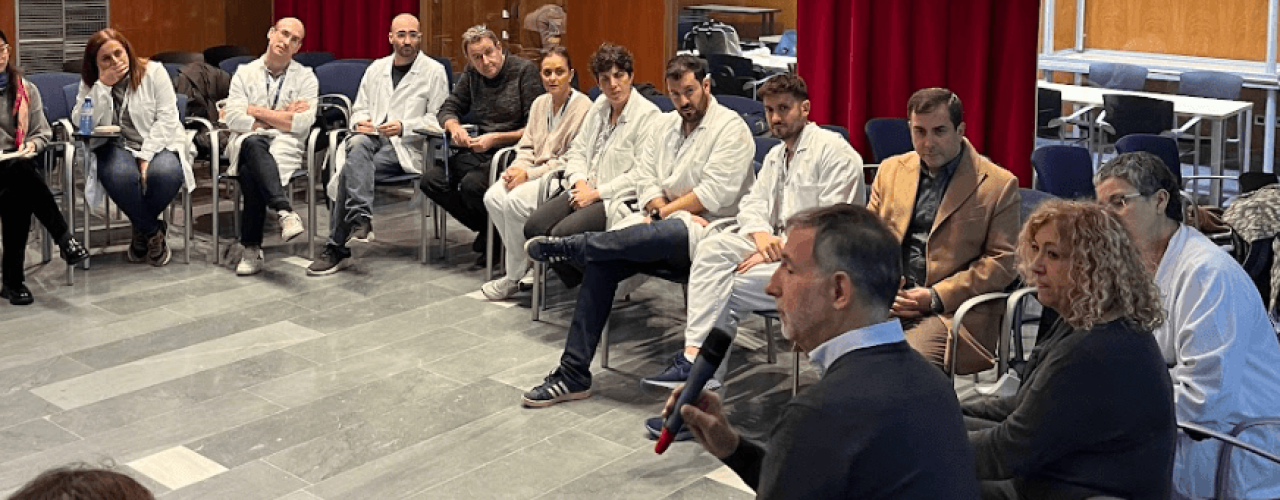 Viduet available in multiple languages | Viduet Health