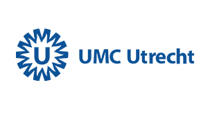 UMC Utrecht