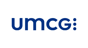 UMC Groningen