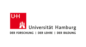 Universitat Hamburg