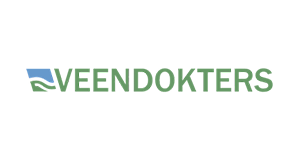 Veendokters