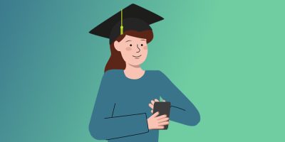 Het Viduet leercentrum: slimme leermodules toegespitst op de patiënt