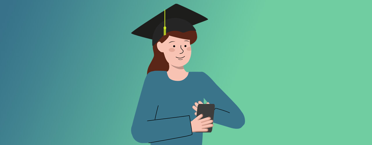 The Viduet Learning Centre: smart learning modules tailored to the patient | Viduet Health