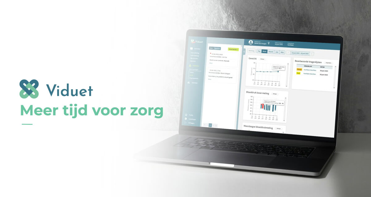 Thumbnail Webinar Viduet Zorgmanagement